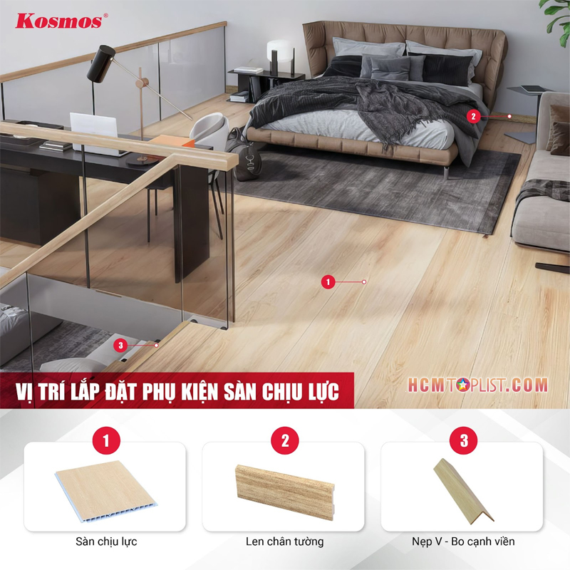 San-nhua-chiu-luc-galawood-co-an-toan-de-lot-gac-lung-khong-6