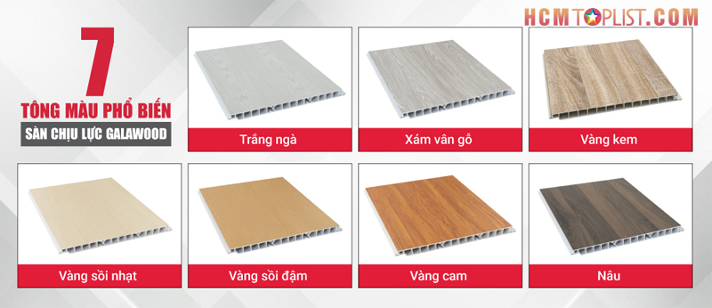 San-nhua-chiu-luc-galawood-co-an-toan-de-lot-gac-lung-khong-7