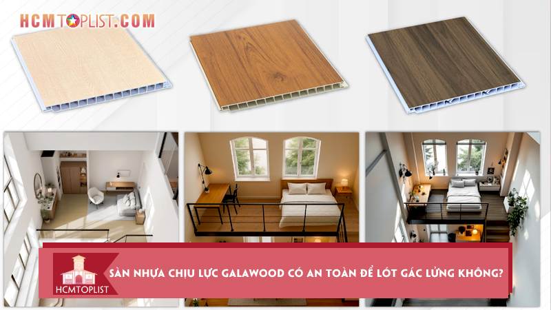 San-nhua-chiu-luc-galawood-co-an-toan-de-lot-gac-lung-khong