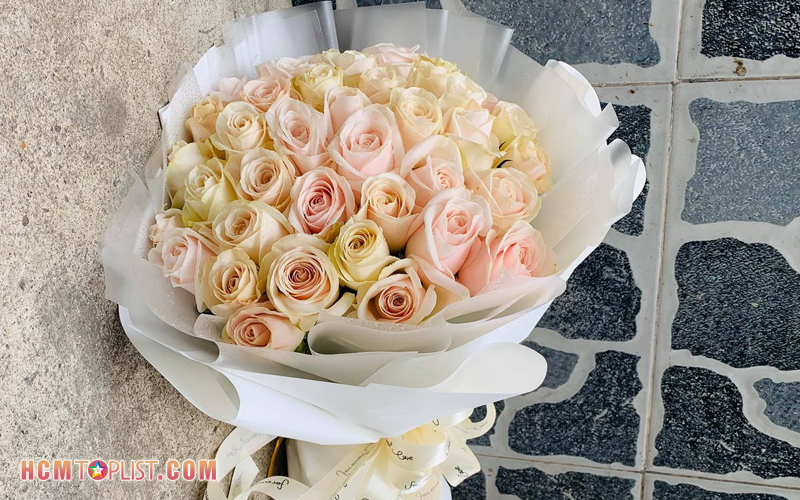 Shop-hoa-phung-nguyen-hcmtoplist