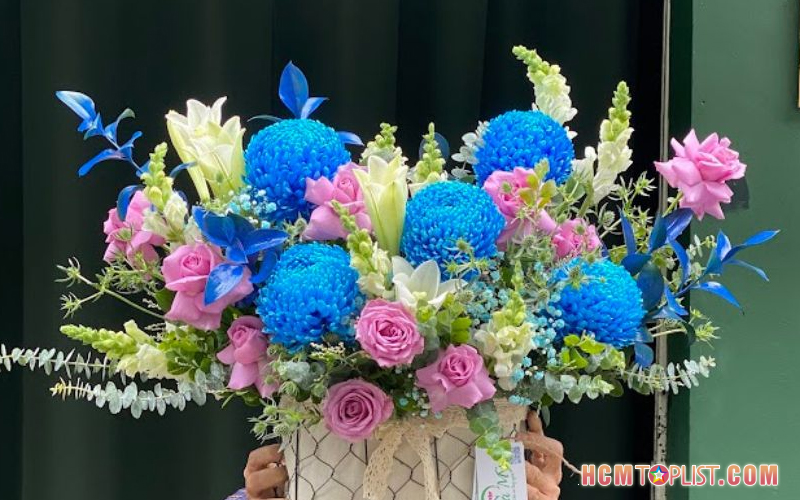 Shop-hoa-tuoi-be-hcmtoplist