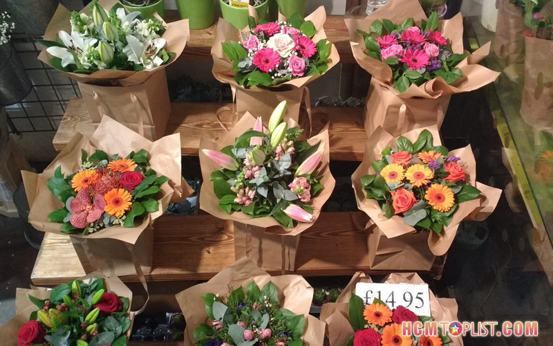 Shop-hoa-tuoi-bich-lien-hcmtoplist