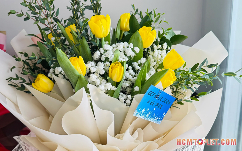 Shop-hoa-tuoi-hoang-gia-836-hcmtoplist