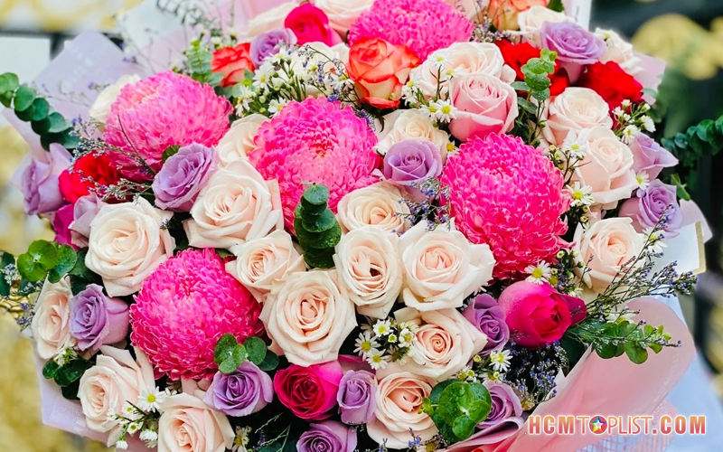 Shop-hoa-tuoi-hong-gam-hcmtoplist