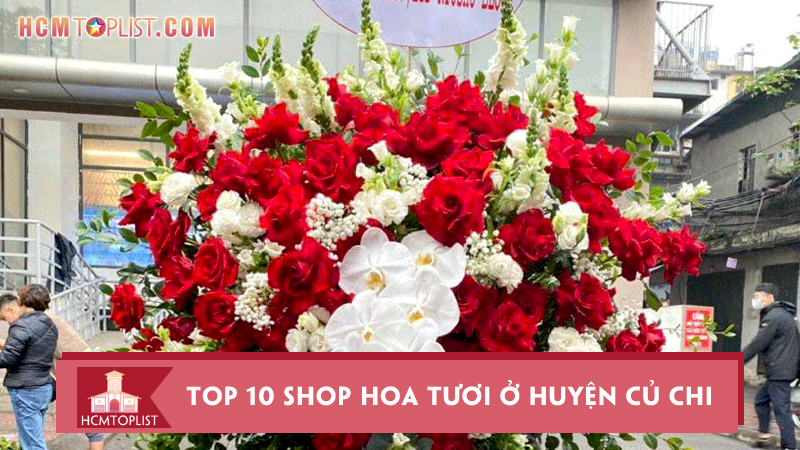 Shop-hoa-tuoi-o-huyen-cu-chi