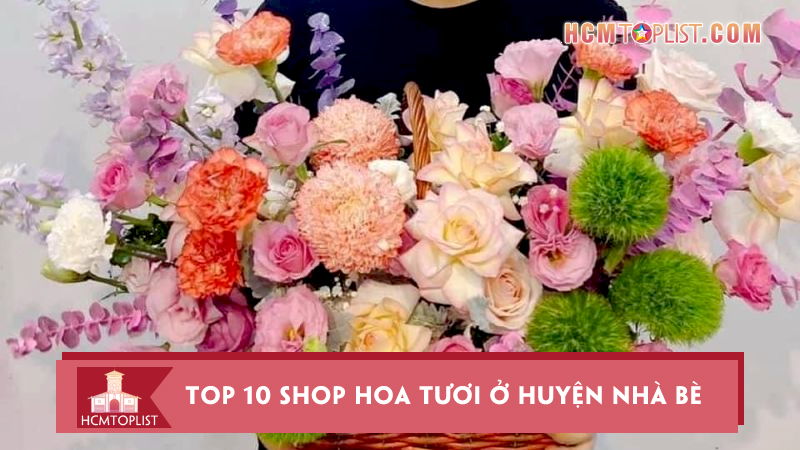 Shop-hoa-tuoi-o-huyen-nha-be