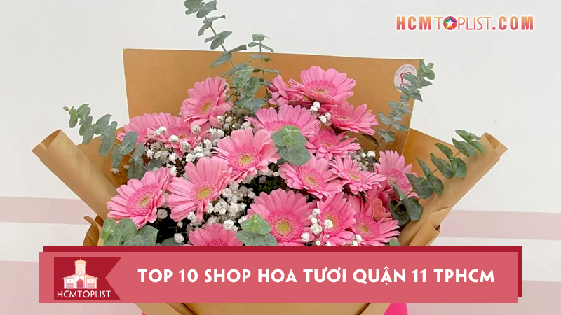 Shop-hoa-tuoi-quan-11
