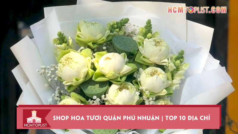 Shop-hoa-tuoi-quan-phu-nhuan