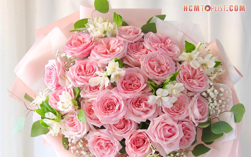 Shop-hoa-tuoi-thao-nguyen-hcmtoplist