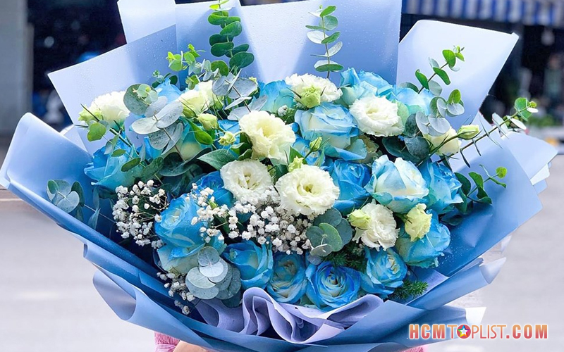 Shop-hoa-tuoi-thien-an-hcmtoplist