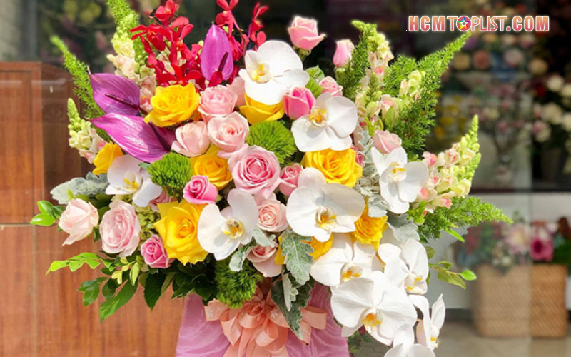 Shop-hoa-tuoi-thoi-dai-hcmtoplist