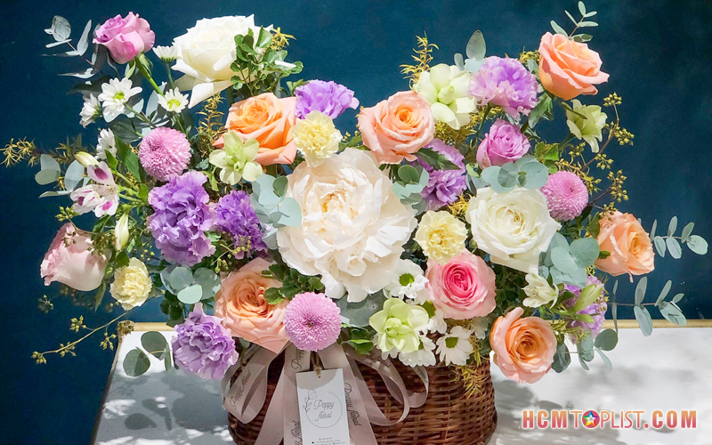 Shop-mua-hoa-dep-hcmtoplist