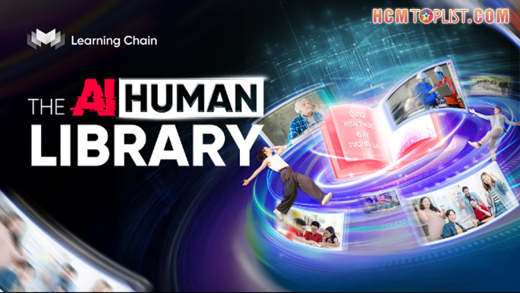 The-ai-human-library-chuyen-ai-qua-lang-kinh-nguoi-that-viec-that-cua-cong-dong-viet-1