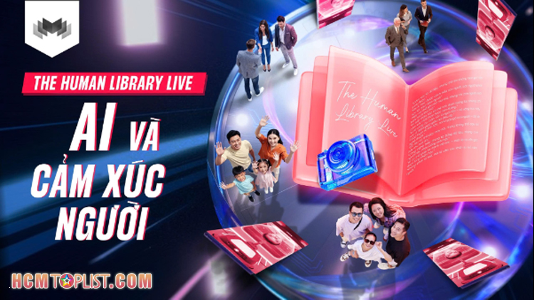 The-ai-human-library-chuyen-ai-qua-lang-kinh-nguoi-that-viec-that-cua-cong-dong-viet-3