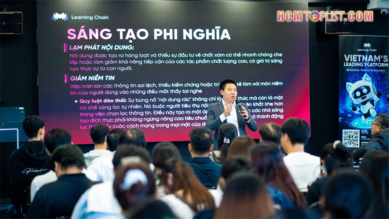 The-ai-human-library-chuyen-ai-qua-lang-kinh-nguoi-that-viec-that-cua-cong-dong-viet-4