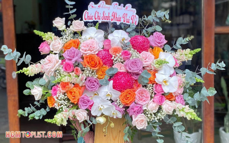 Tiem-hoa-dieu-nhi-hcmtoplist