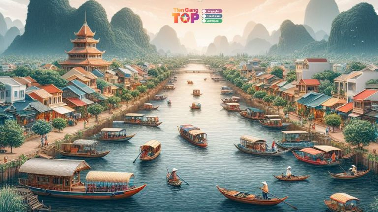 Tien-giang-toplist-bi-quyet-chon-dich-vu-uy-tin-va-chat-luong-tai-mien-tay-1