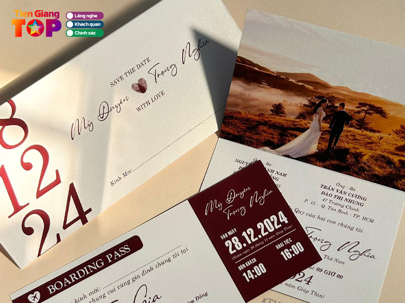 Tien-giang-toplist-bi-quyet-chon-dich-vu-uy-tin-va-chat-luong-tai-mien-tay-2