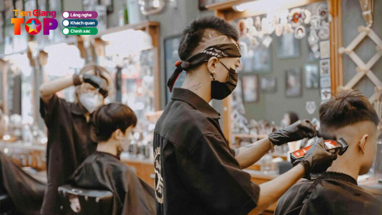 Tien-giang-toplist-bi-quyet-chon-dich-vu-uy-tin-va-chat-luong-tai-mien-tay-3