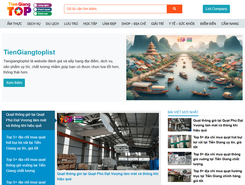 Tien-giang-toplist-bi-quyet-chon-dich-vu-uy-tin-va-chat-luong-tai-mien-tay-4