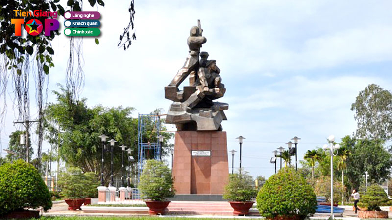 Tien-giang-toplist-bi-quyet-chon-dich-vu-uy-tin-va-chat-luong-tai-mien-tay-5