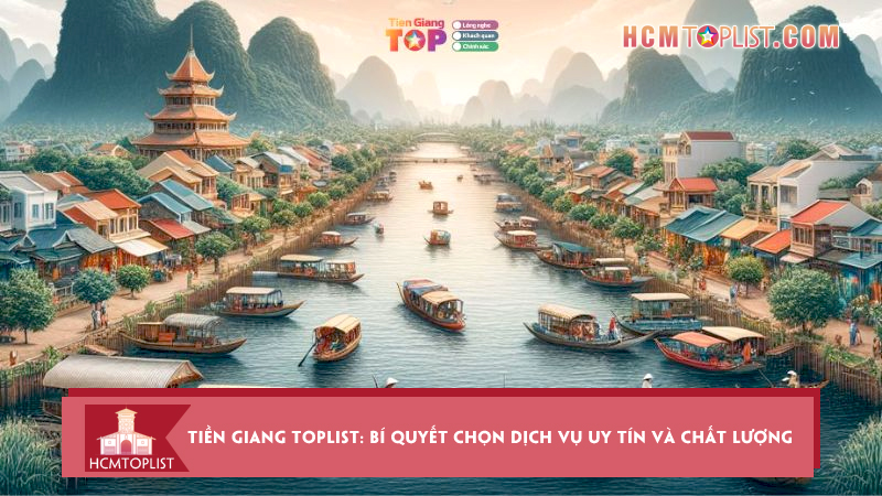 Tien-giang-toplist-bi-quyet-chon-dich-vu-uy-tin-va-chat-luong-tai-mien-tay
