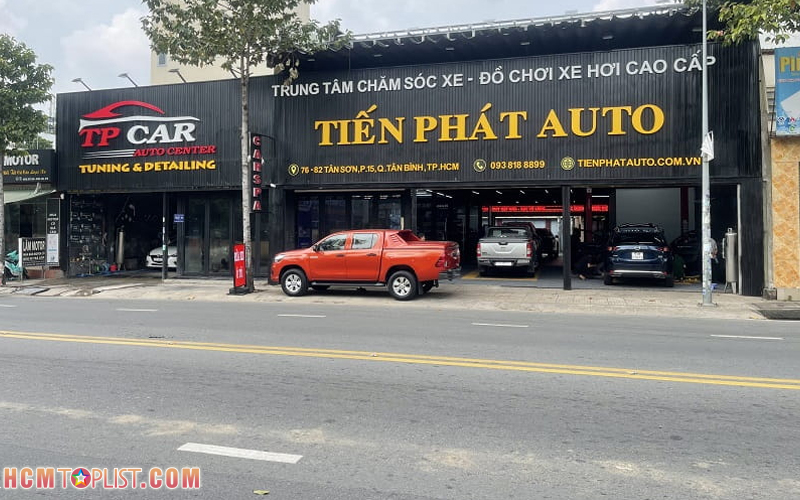 Tien-phat-auto-hcmtoplist