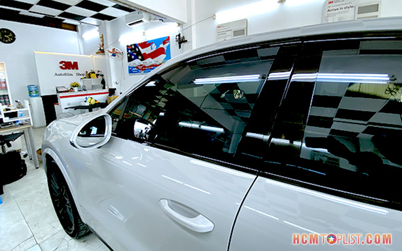 Tin-my-autofilm-hcmtoplist