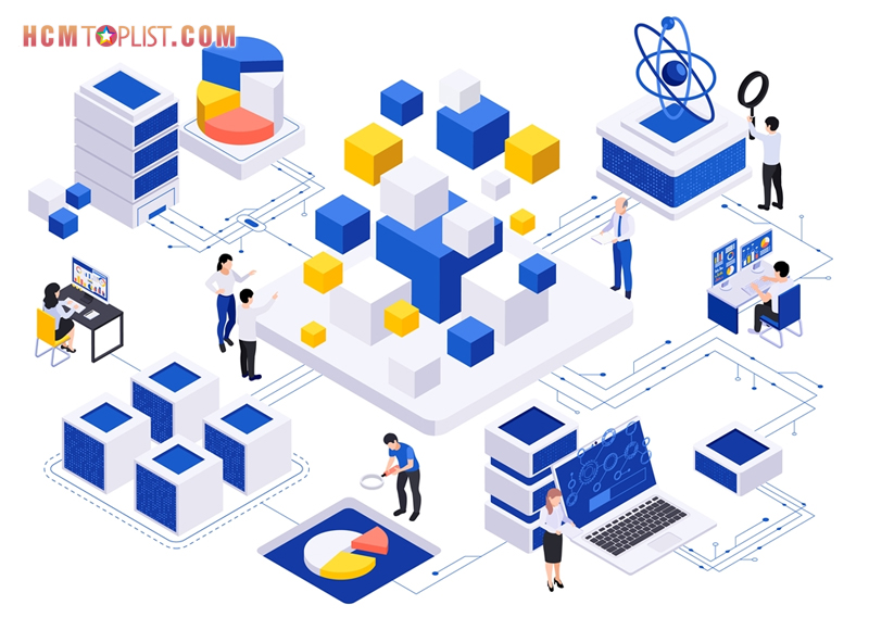 Top-cac-nganh-hot-trong-tuong-lai-2030-co-muc-luong-khung-1