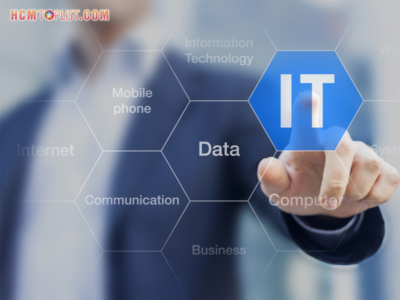 Top-cac-nganh-hot-trong-tuong-lai-2030-co-muc-luong-khung-2