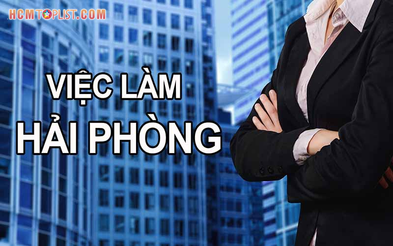 Vieclamhaiphong-edu-vn-cong-thong-tin-viec-lam-uy-tin-1