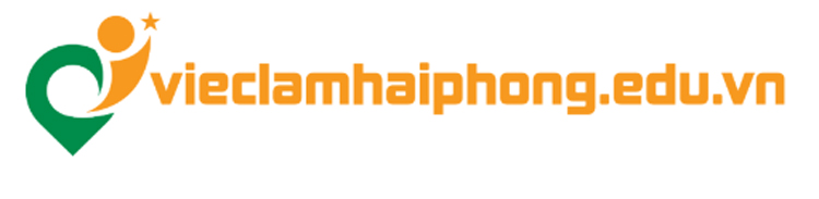 Vieclamhaiphong-edu-vn-cong-thong-tin-viec-lam-uy-tin-2