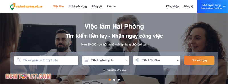Vieclamhaiphong-edu-vn-cong-thong-tin-viec-lam-uy-tin-3