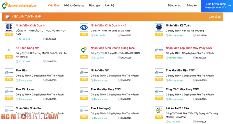 Vieclamhaiphong-edu-vn-cong-thong-tin-viec-lam-uy-tin-4