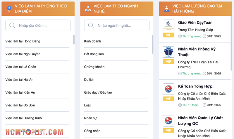 Vieclamhaiphong-edu-vn-cong-thong-tin-viec-lam-uy-tin-5