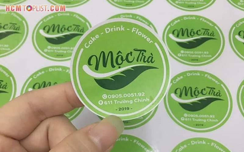 Cong-ty-in-an-quang-cao-2h-hcmtoplist