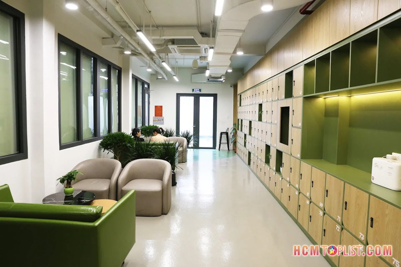 Coworking-space-quan-1-hcm-1