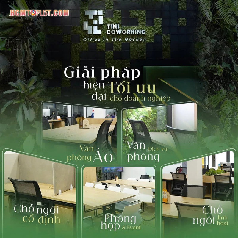 Coworking-space-quan-1-hcm-2