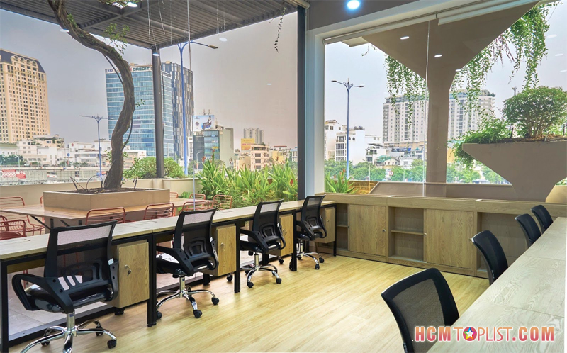 Coworking-space-quan-1-hcm-3