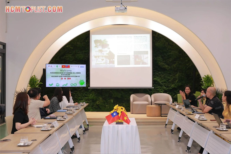 Coworking-space-quan-1-hcm-4