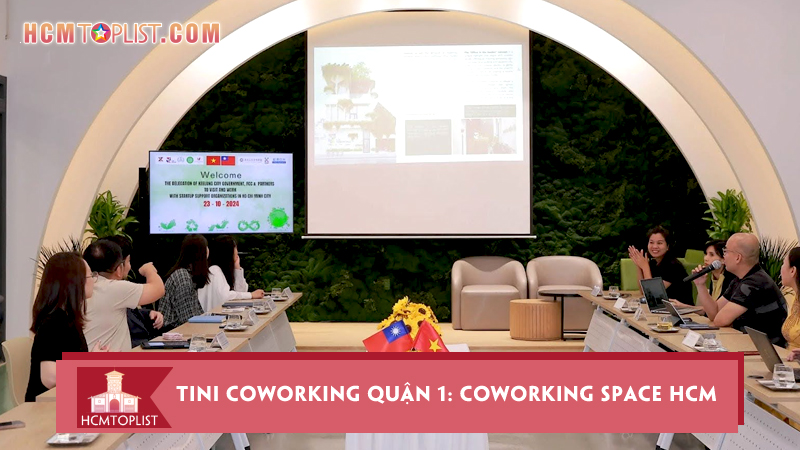 Coworking-space-quan-1-hcm