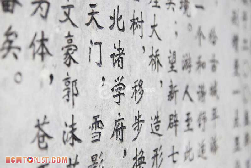 Dan-chuyen-bat-mi-bi-quyet-tu-hoc-tieng-trung-hsk-3-tu-con-so-0-1