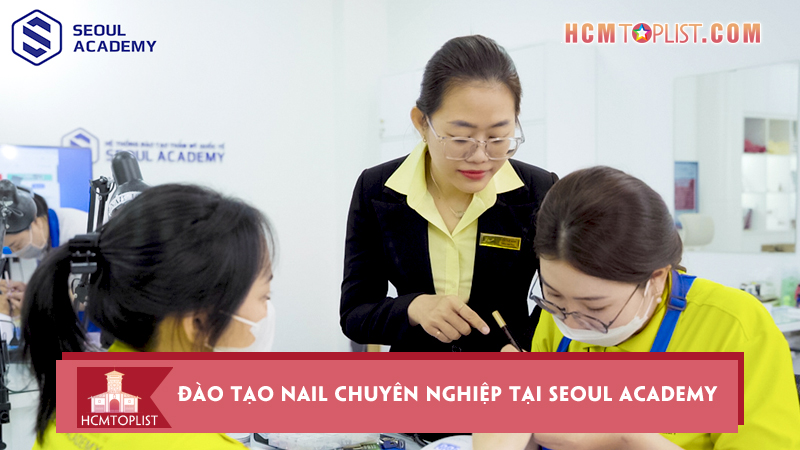 Hoc-nail-co-kho-khong-dao-tao-nail-chuyen-nghiep-tai-seoul-academy