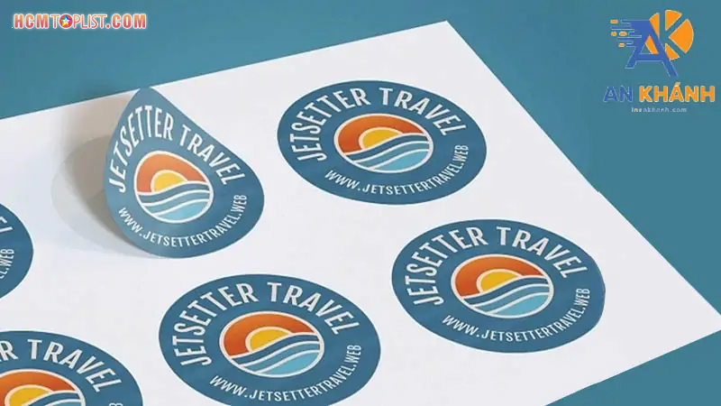 In-an-khanh-hcmtoplist