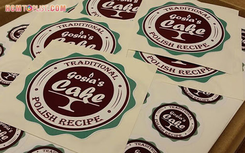 In-miligo-hcmtoplist