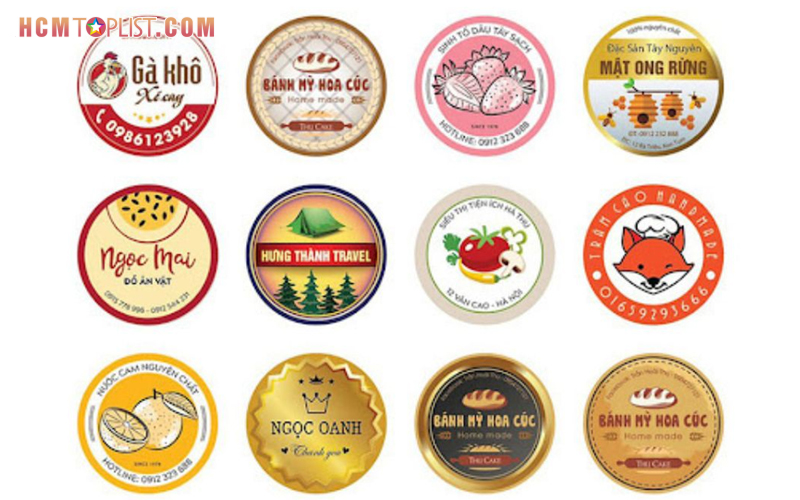 In-nhanh-sieu-viet-hcmtoplist