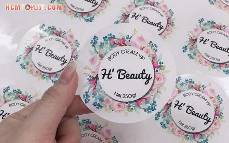 In-nhanh-vinpro-hcmtoplist