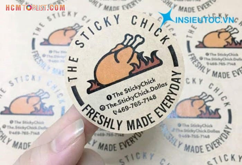 In-sieu-toc-hcmtoplist