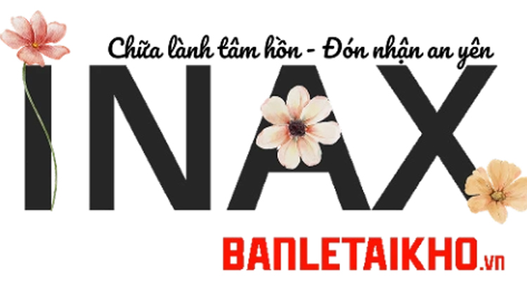 Inax-banletaikho-vn-noi-cung-cap-bon-cau-inax-989-chinh-hang-uy-tin-hang-dau-1
