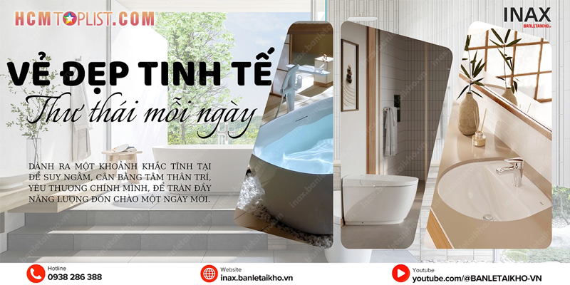 Inax-banletaikho-vn-noi-cung-cap-bon-cau-inax-989-chinh-hang-uy-tin-hang-dau-2